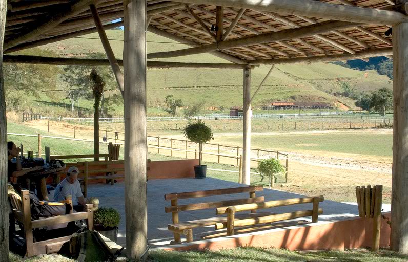 Haras Chiribiribinha — foto 4