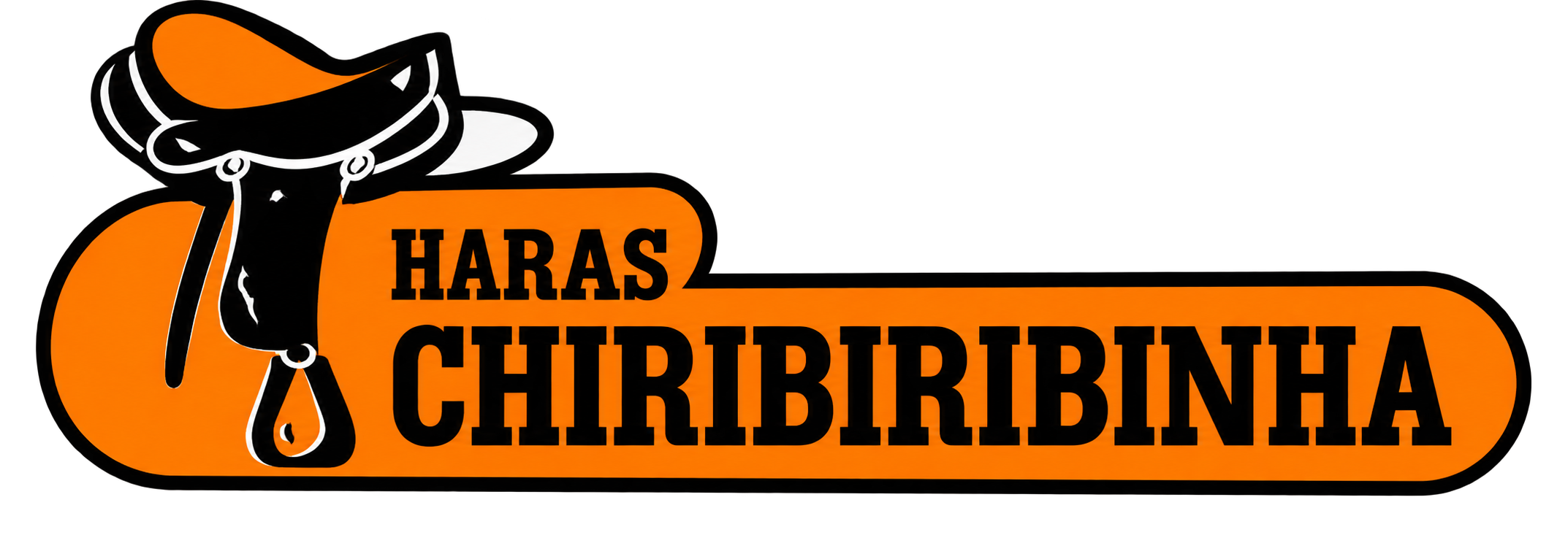 Haras Chiribiribinha